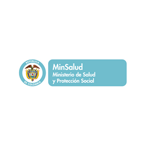 logo-minSalud